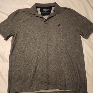 Mens Polo